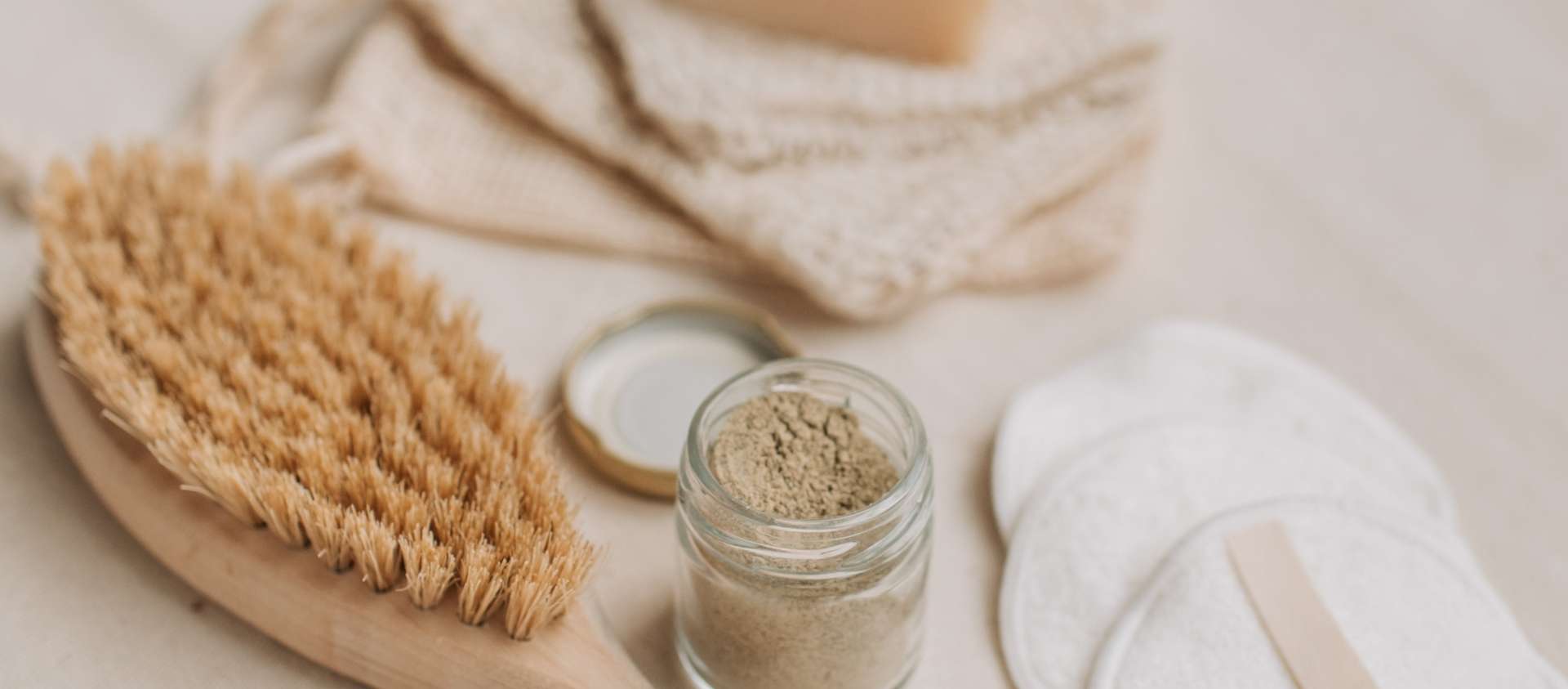 Kategorie Nachhaltigkeit