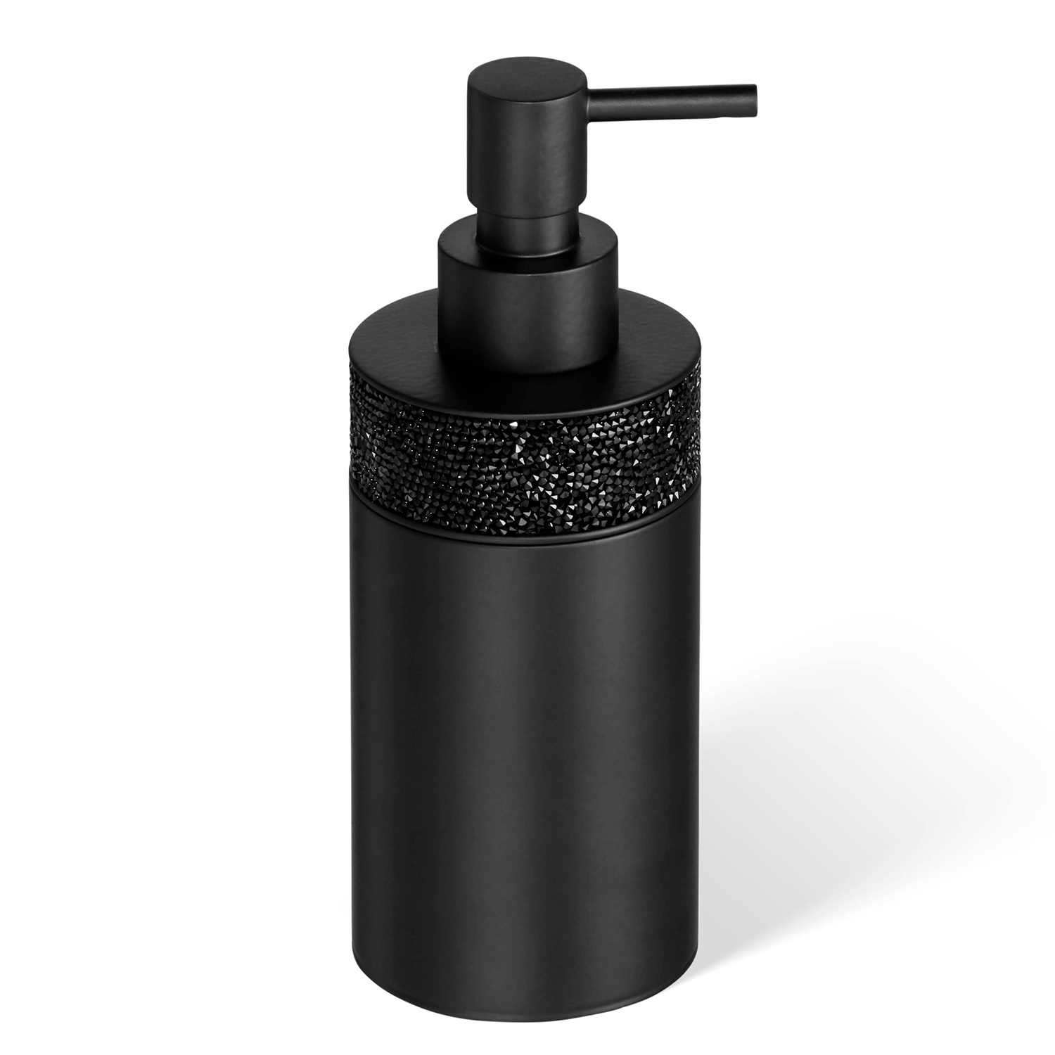 decor walther rocks seifenspender ssp 1 0933660