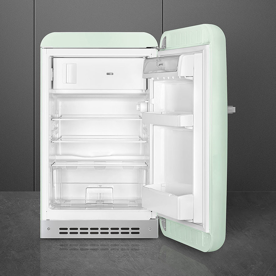 smeg fab10 pastellgruen2 55529