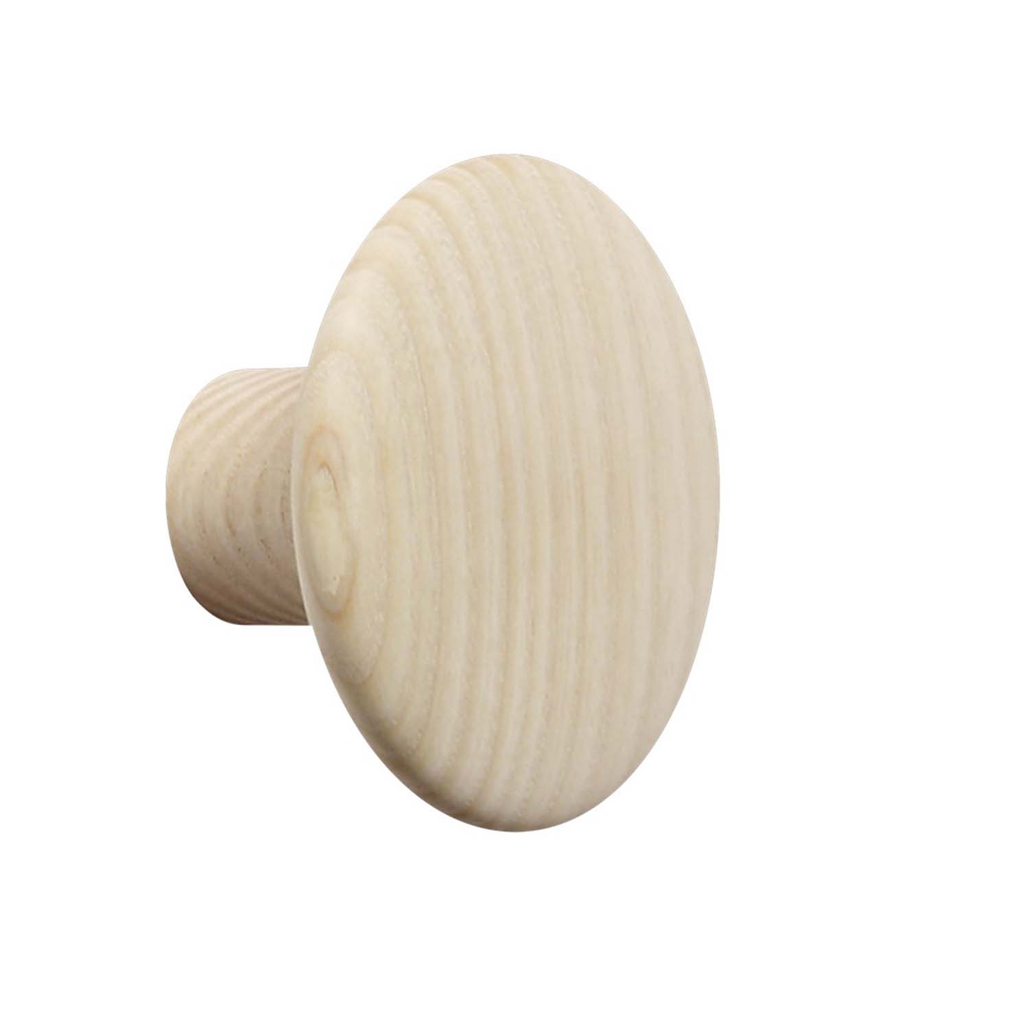 ash muuto the dots 9 54629