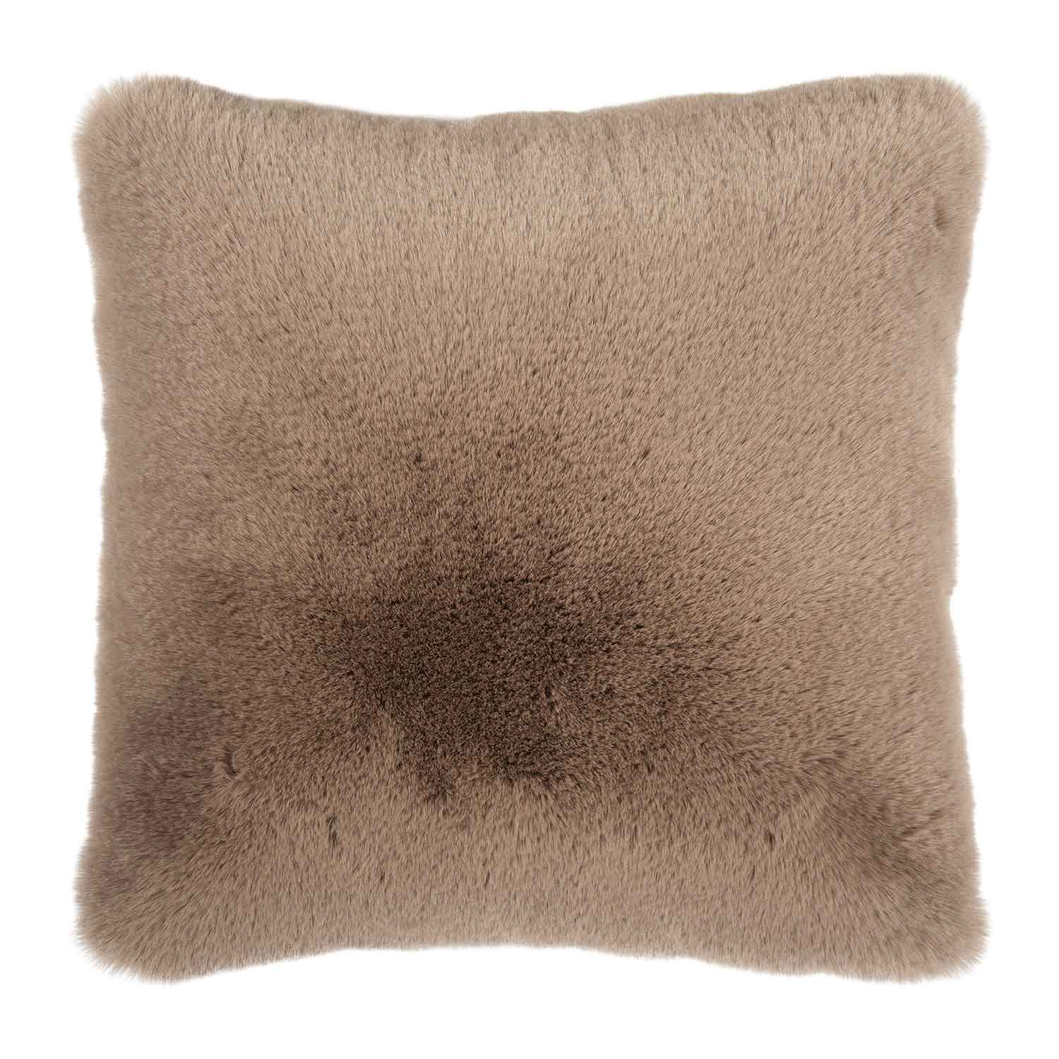 pad Evita Kssenhuelle 45x45 beige 102530