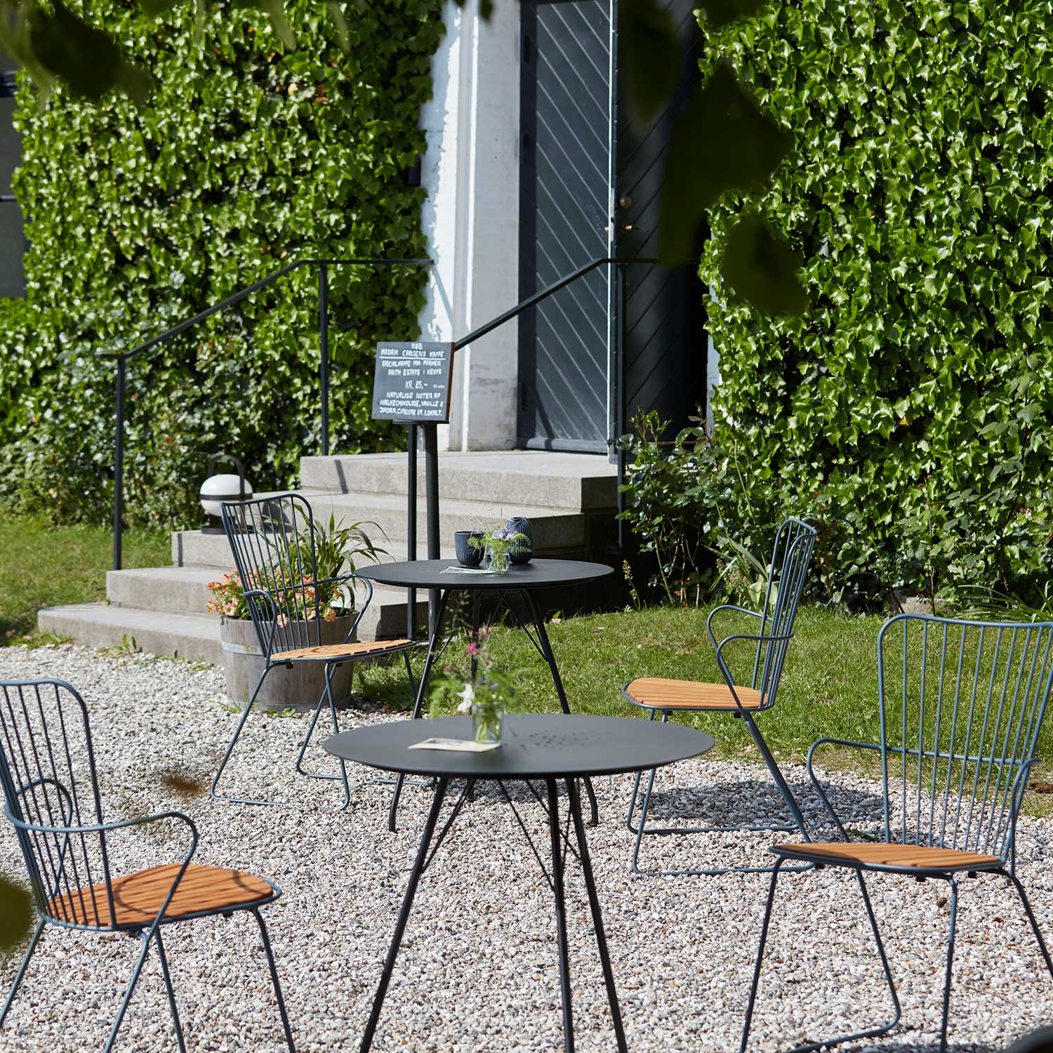 paon hue stuhl garten 92673