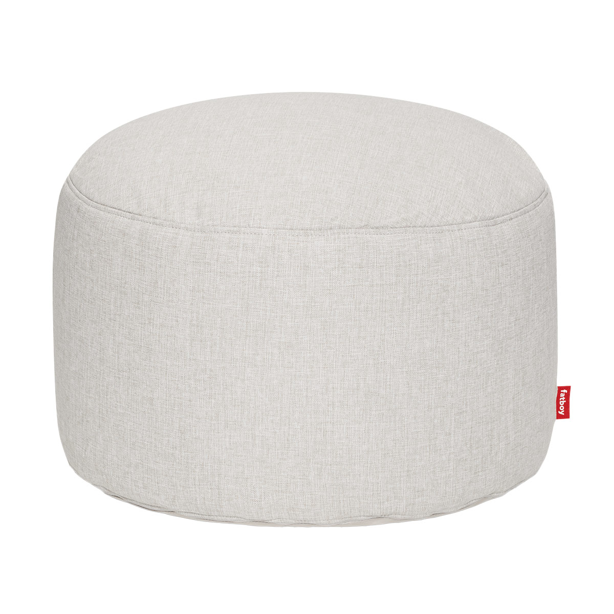 Fatboy - Point large Hocker Outdoor mist