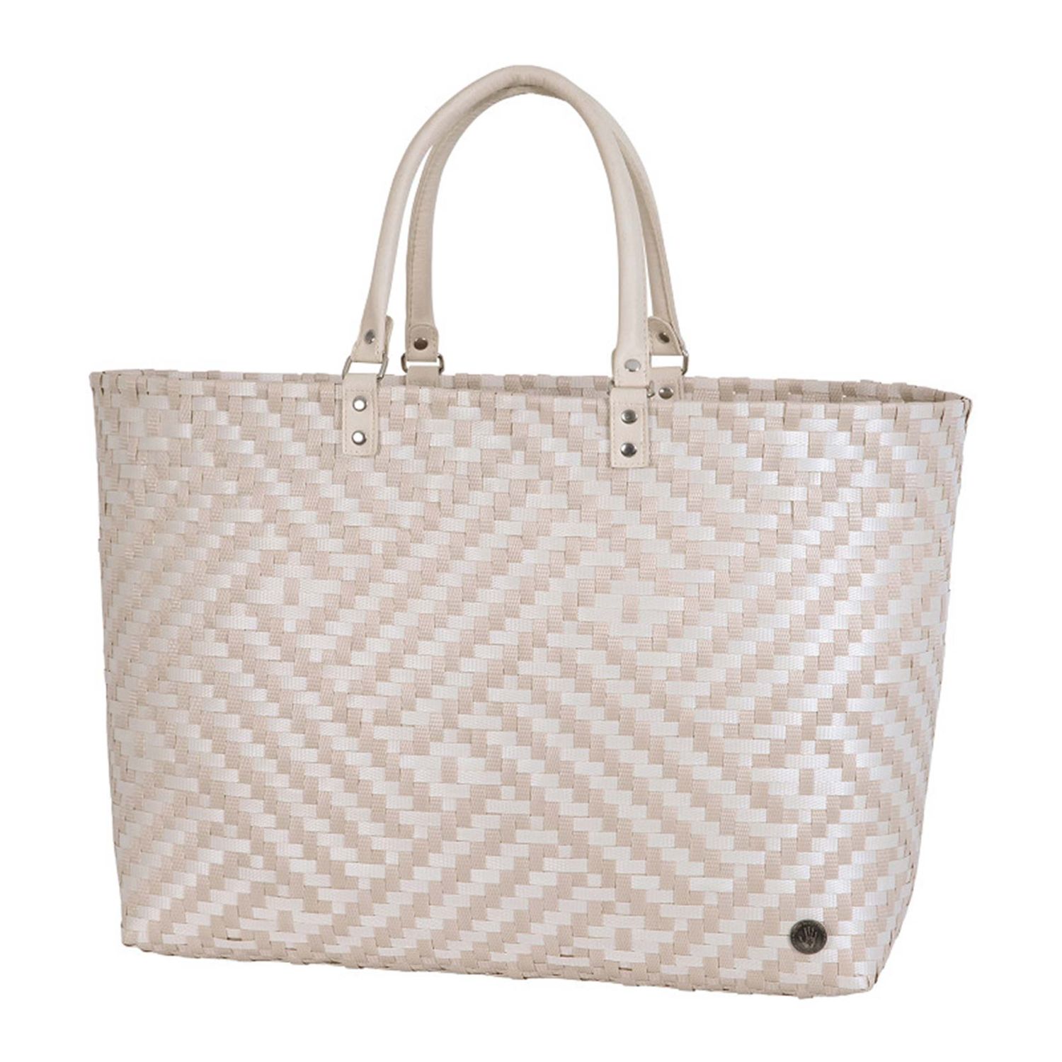 Handed By - Claire Shopper