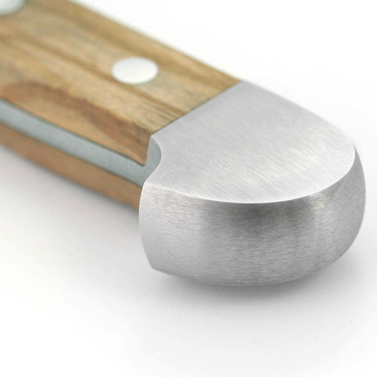 Nahansicht5c812a960dede 43132