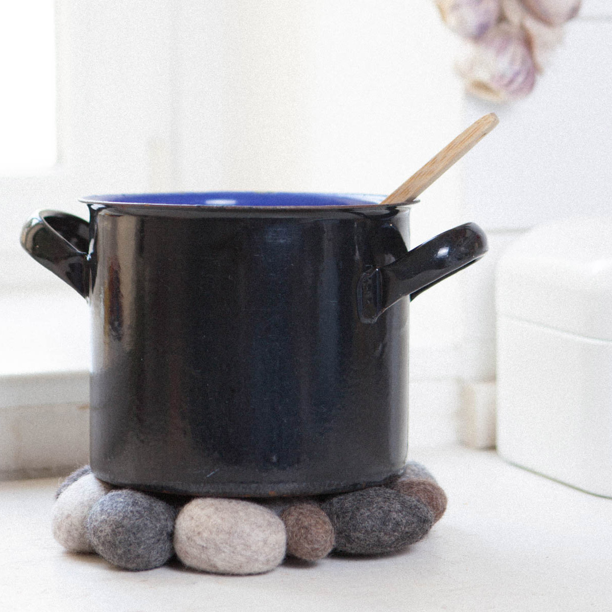 topfuntersetzer natur hardy kochtopf 52070