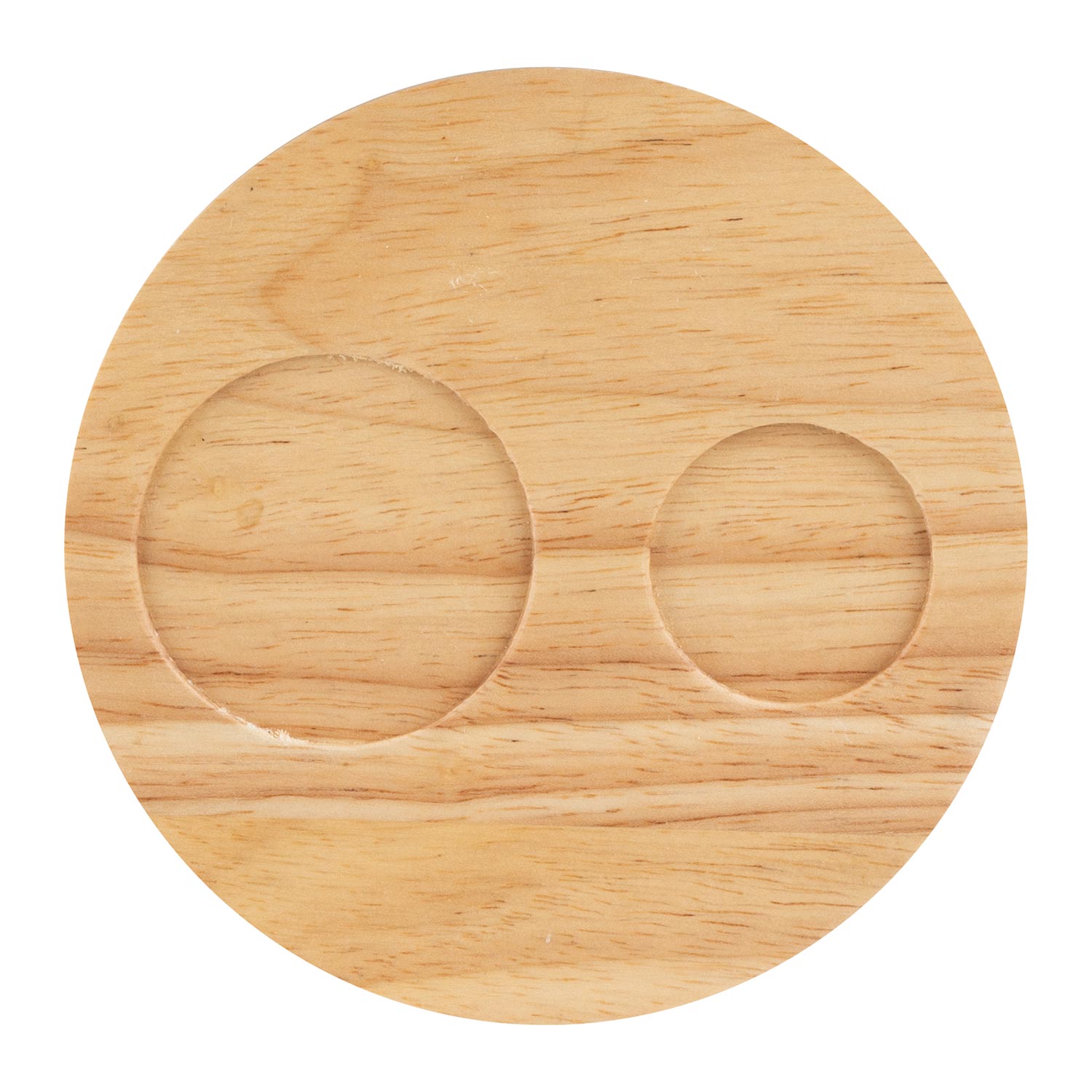 raeder wintergenuss menage  tablett 90554 85352