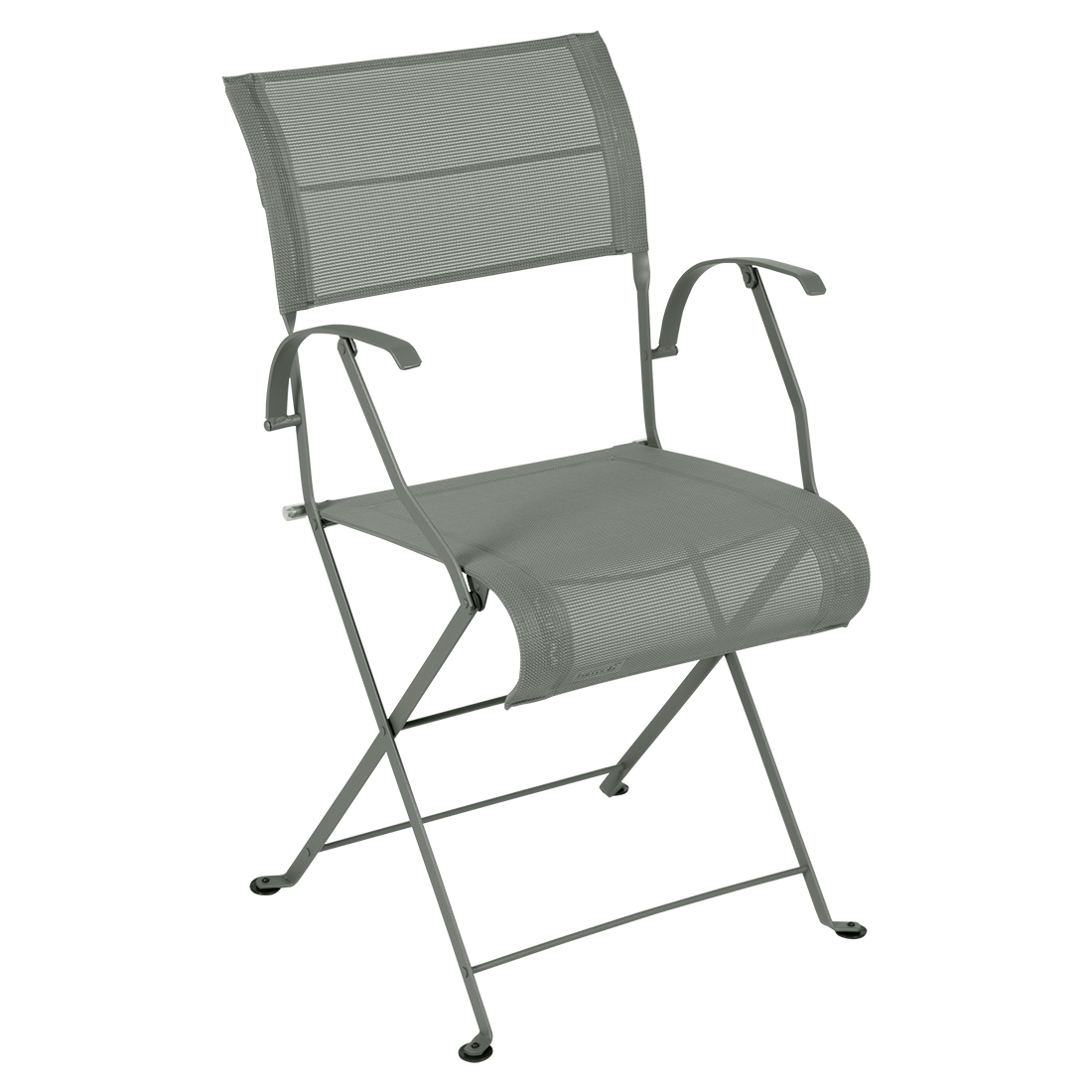 fermob dune premium sessel stereo rosmarin 64657