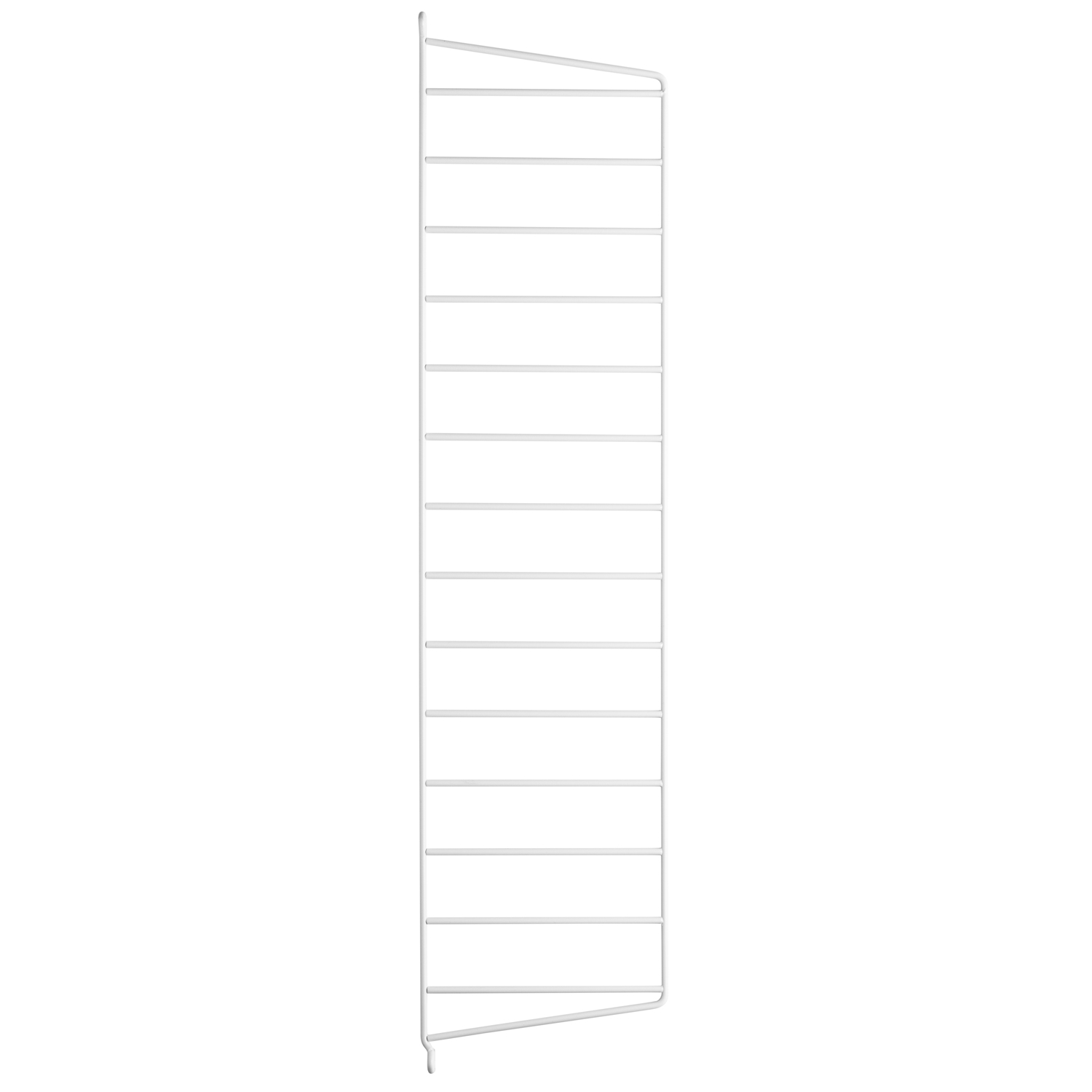 string wallpanel 75 20 white 30040