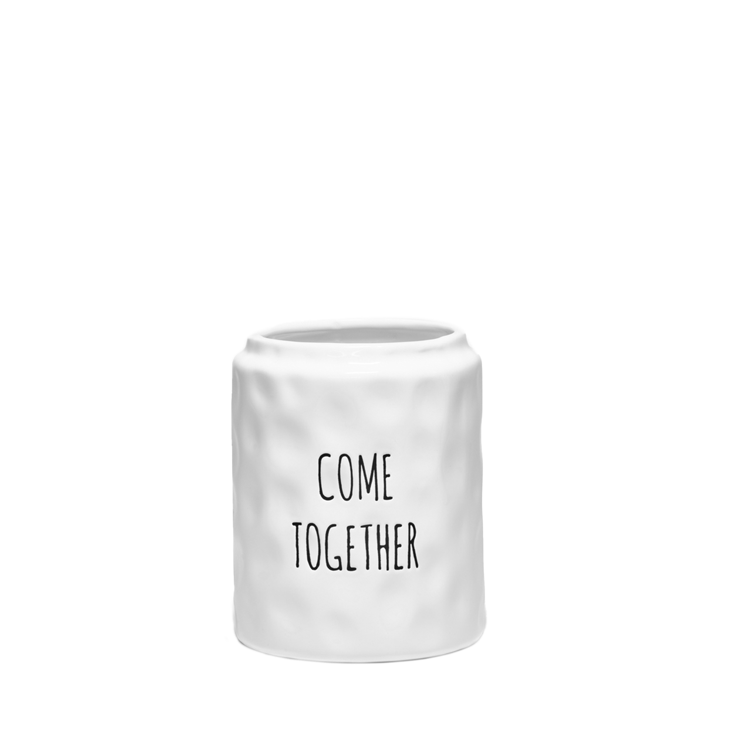 Töchter & Söhne - Anton Utensilio "Come Together"