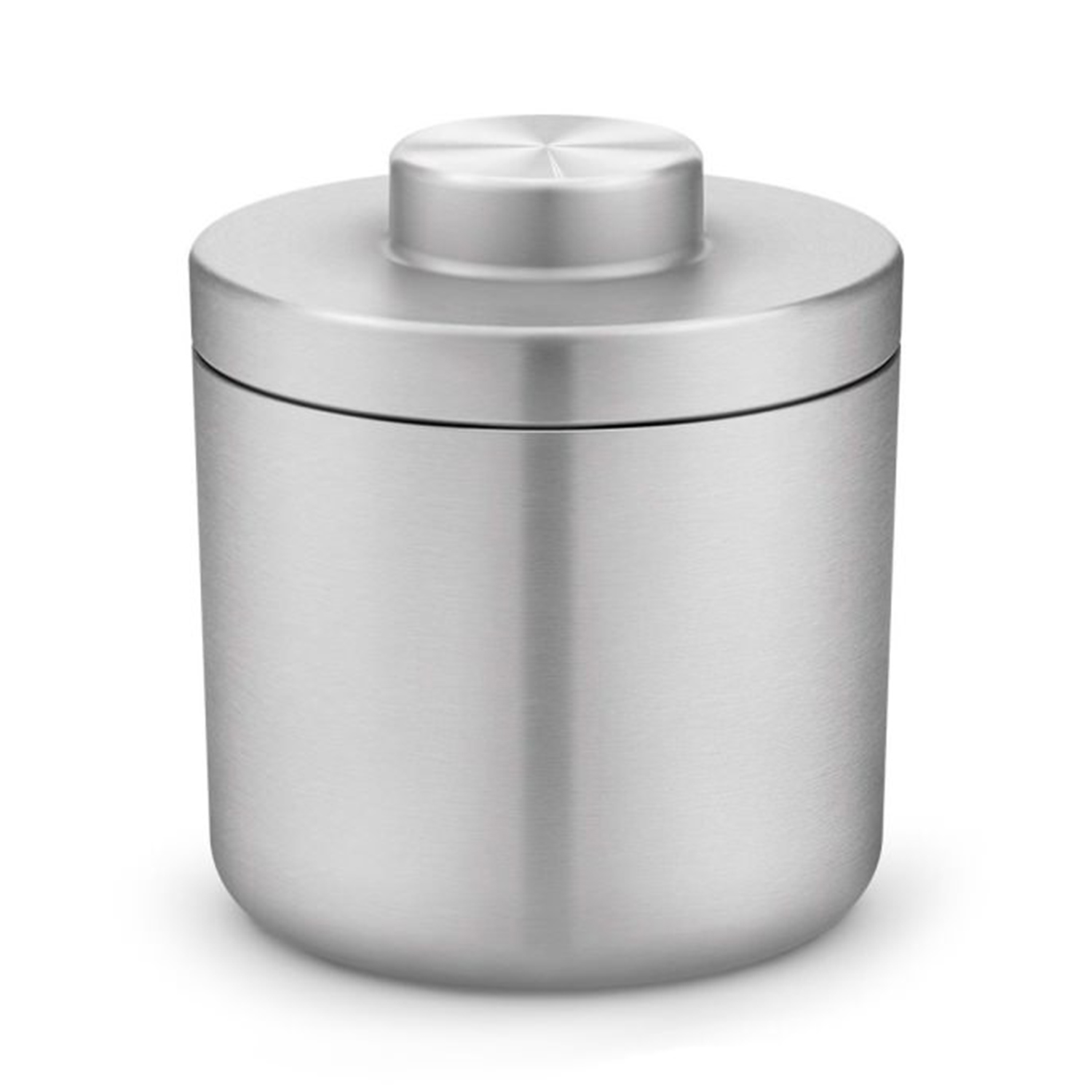 zack donare thermo eiseimer 73347