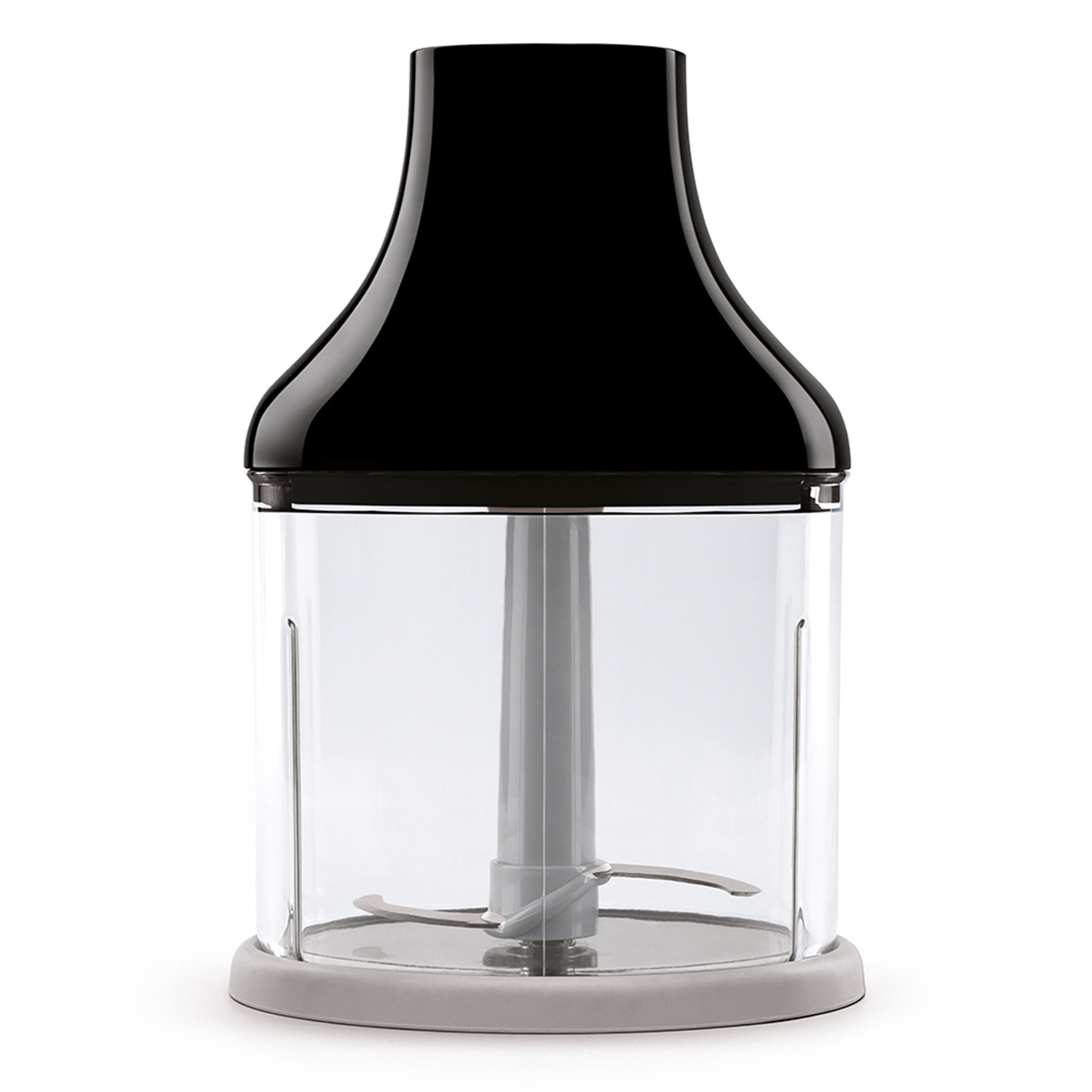 SMEG HBF03 Stabmixer Set Zerkleinerer 103661