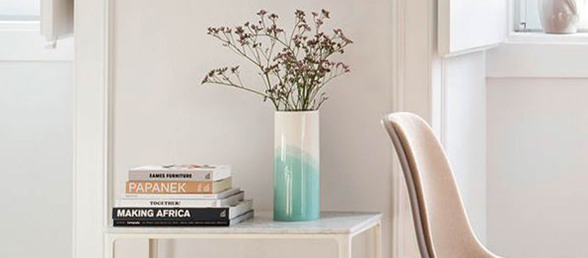 Kategorie Headerbanner Geschenke bis 150 Euro