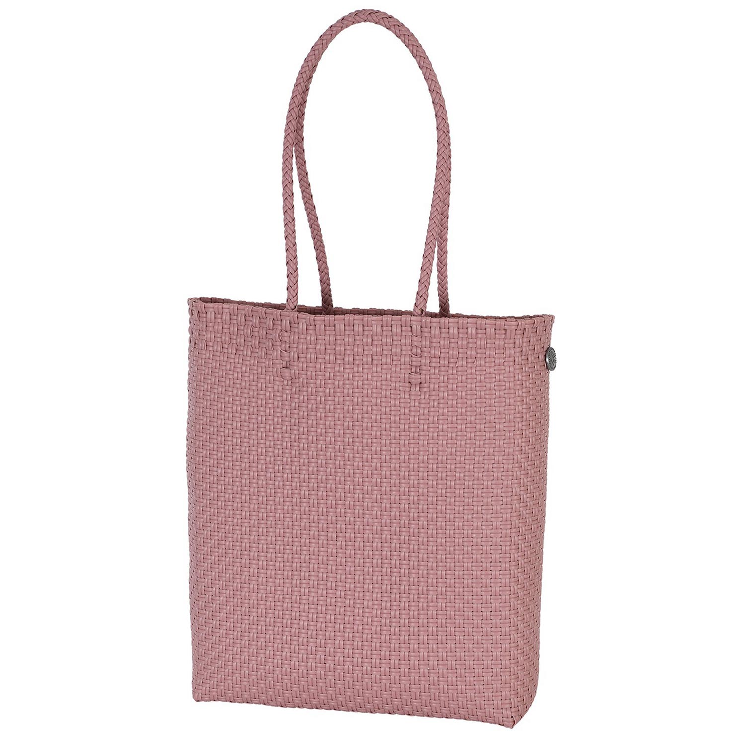 shop bj1042800 101778