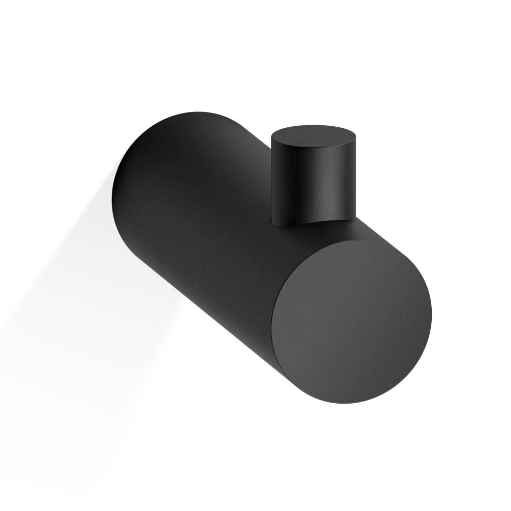 decor walther bar haken 0856760