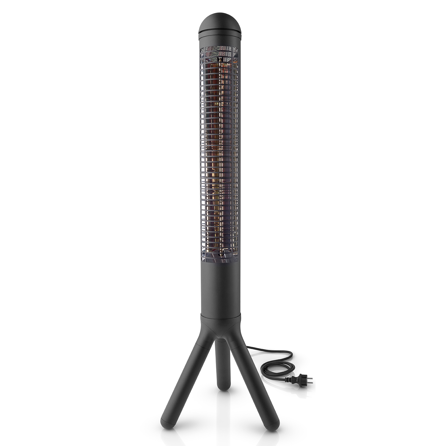 Eva Solo Heatup 571135 1