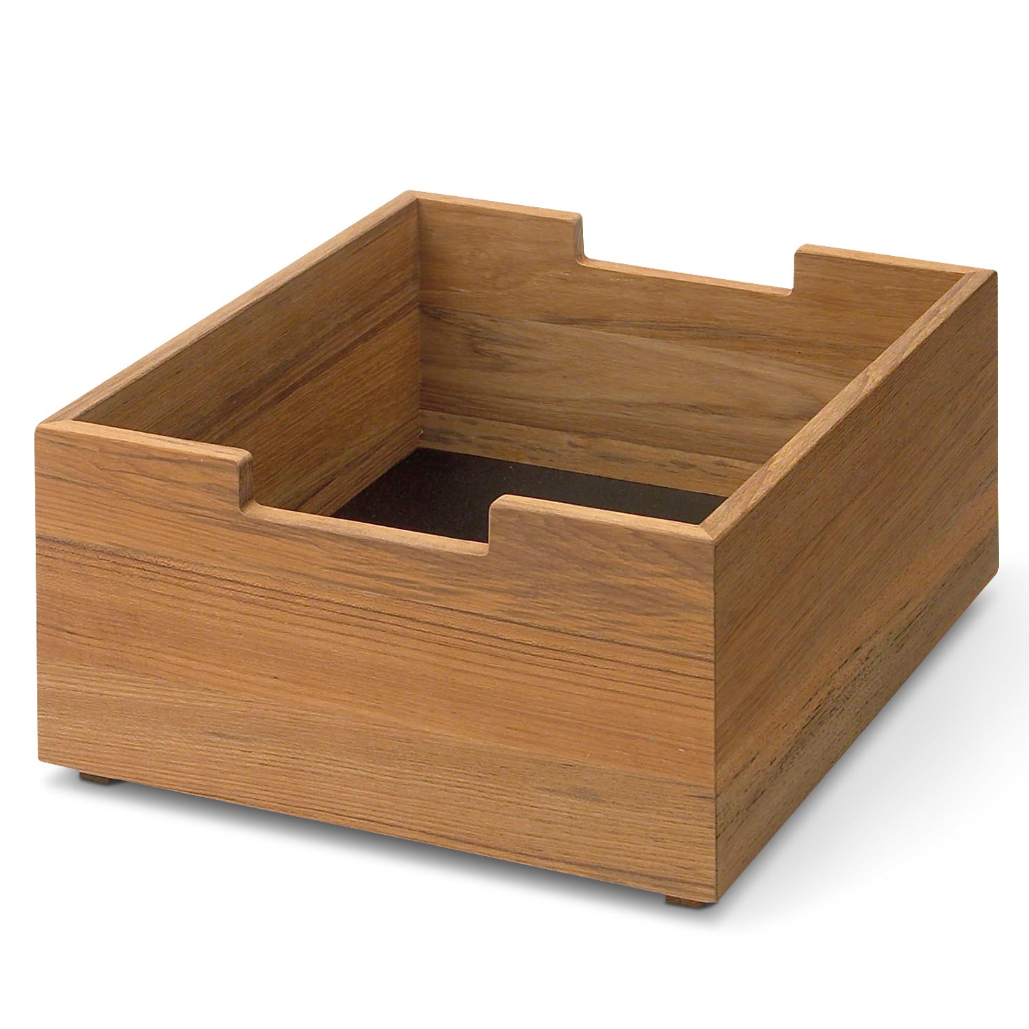 Skagerak Cutter Box klein 24835