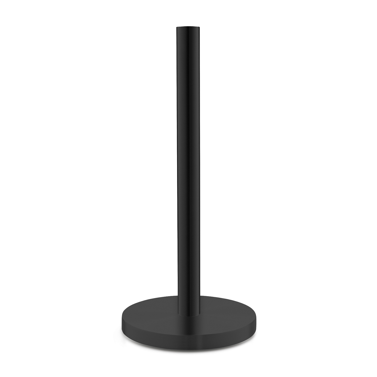 Zack Cuna Kuechenpapierhalter ohne Rolle 103802