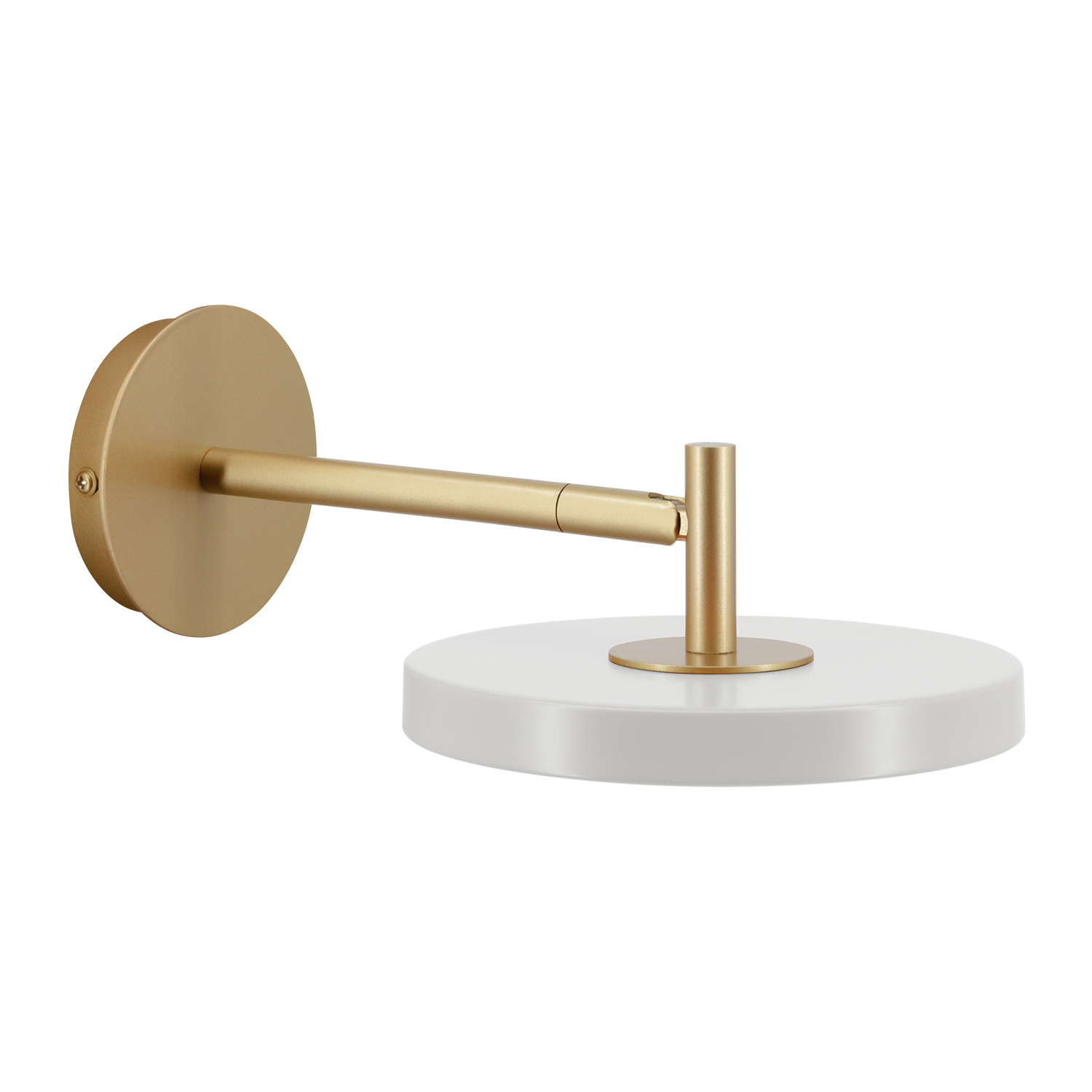 UMAGE asteria wall short nuance mist 2276 99130