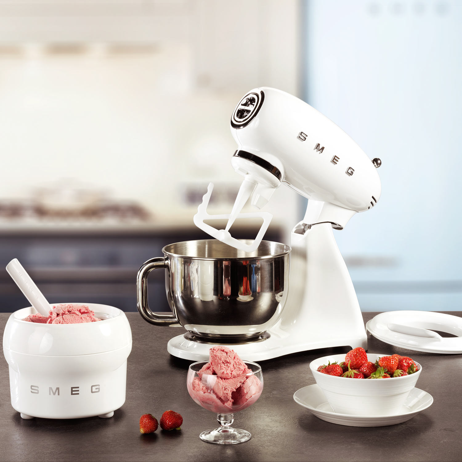 smeg eismaschine 93556