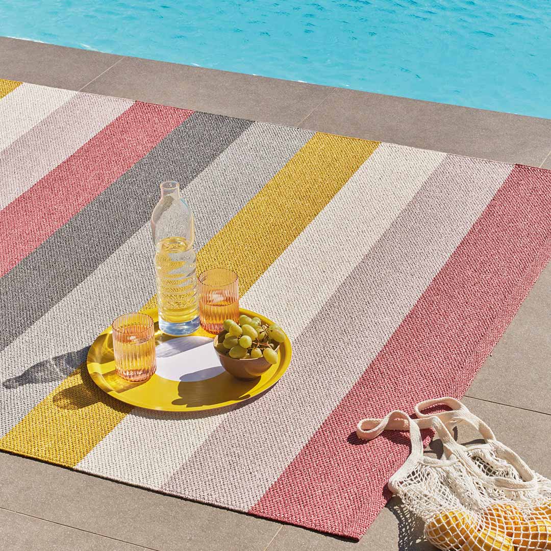 pappelina molly moor ambiente 83235