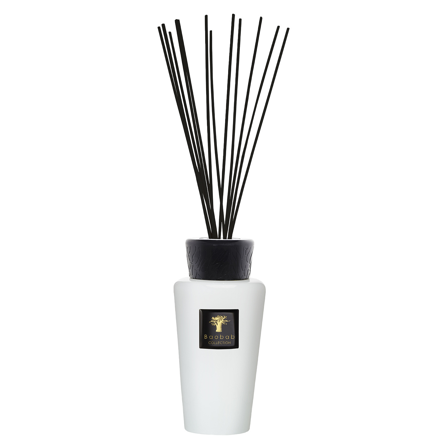 Baobab Diffuser Pierre de Lune 97741