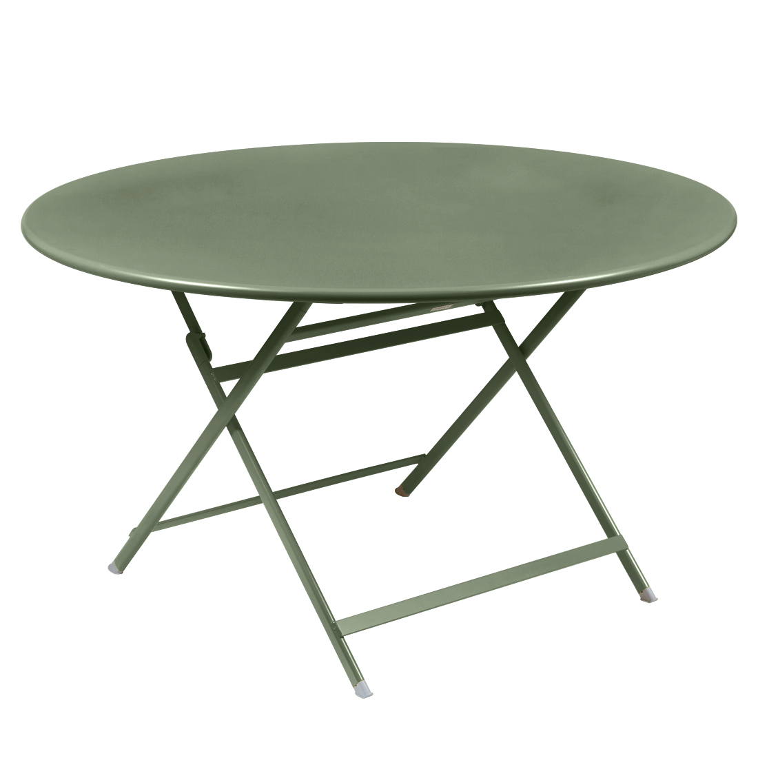 fermob caractere tisch 128cm kaktus 593282 105611