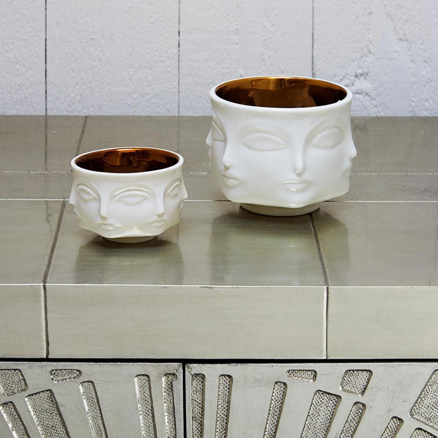 jonathan adler muse votive teelicht 62201