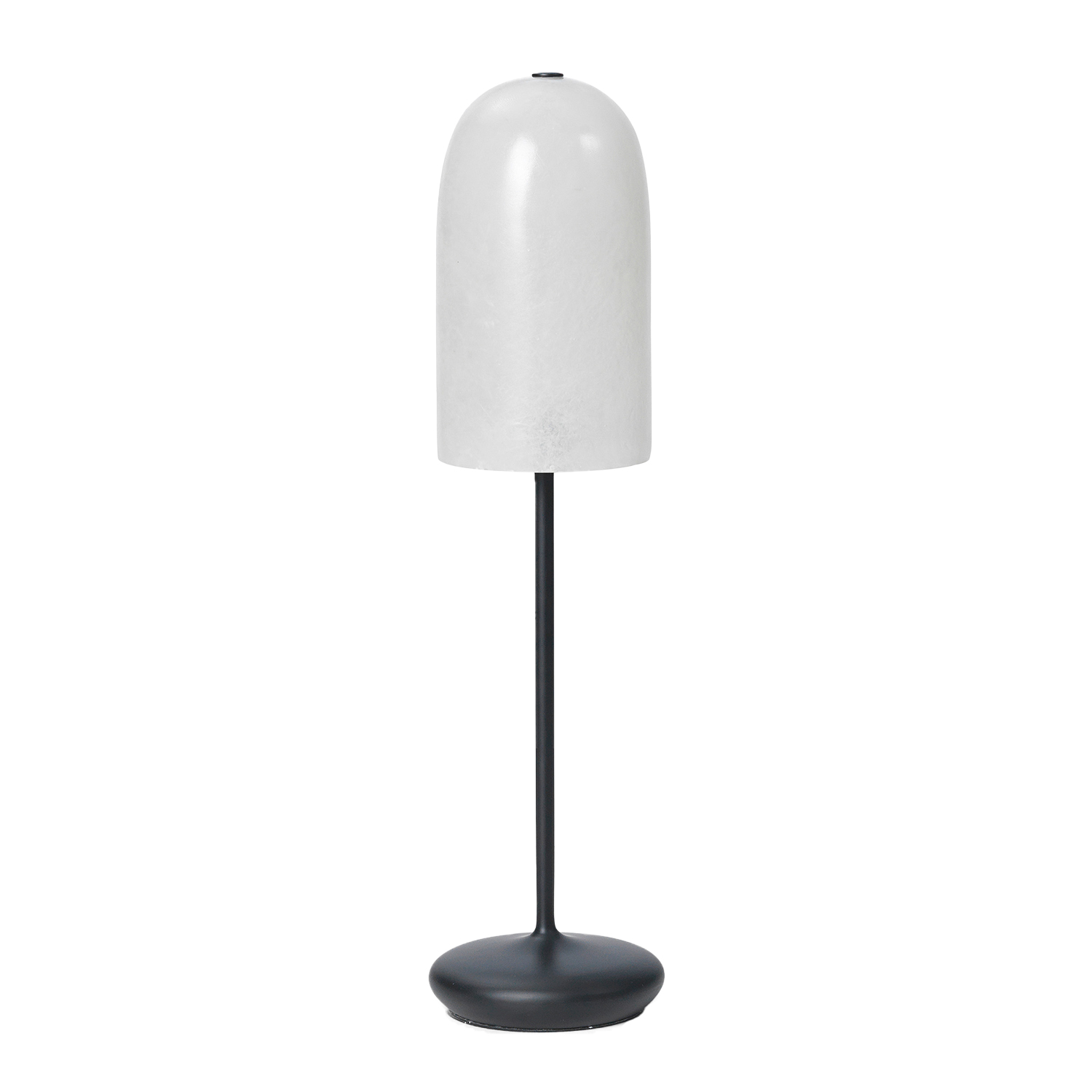 ferm living gry tischleuchte 96320