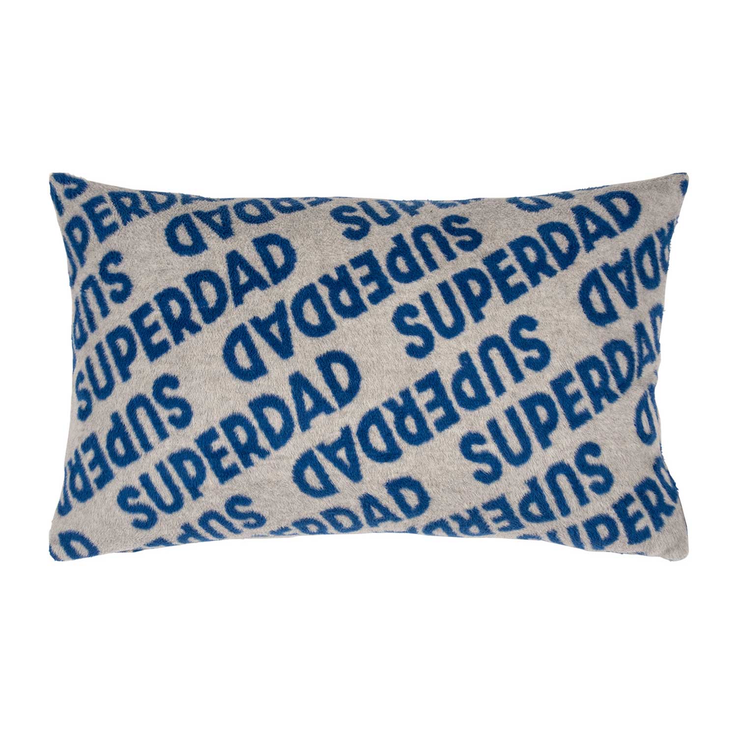 pad - Super Kissenhülle