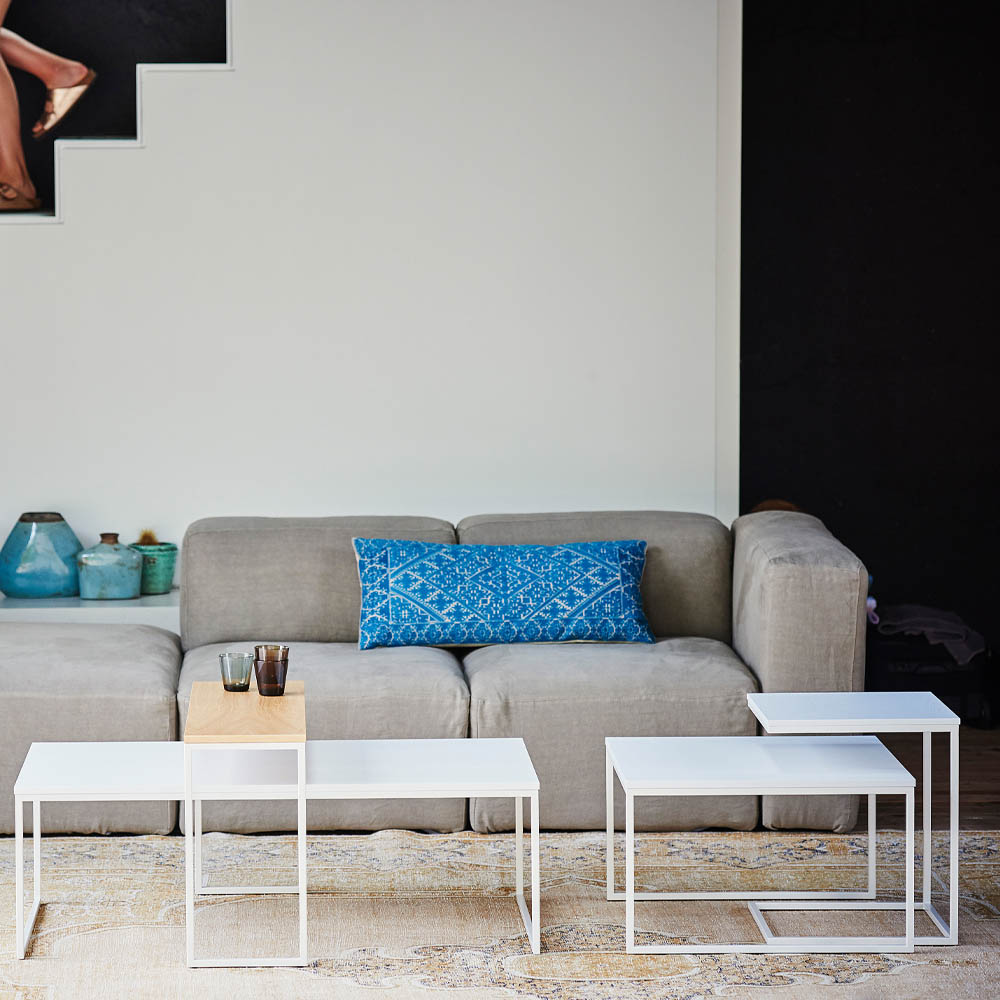 falt jan kurtz beistelltisch gross klein 50197