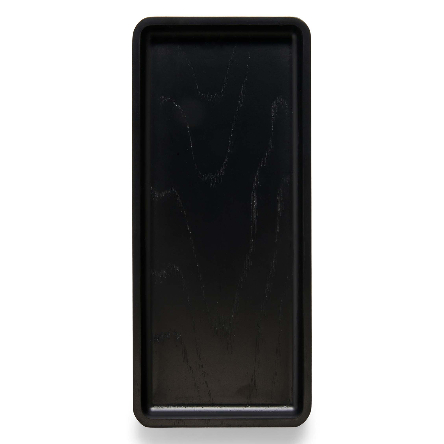 marco polo the ablage tray 76788