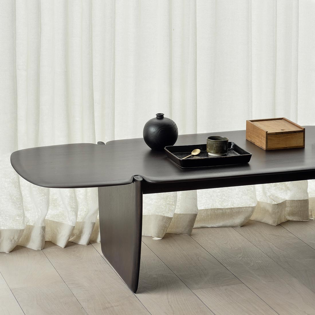 pi couchtisch ambiente ethnicraft wohnzimmer close 88882