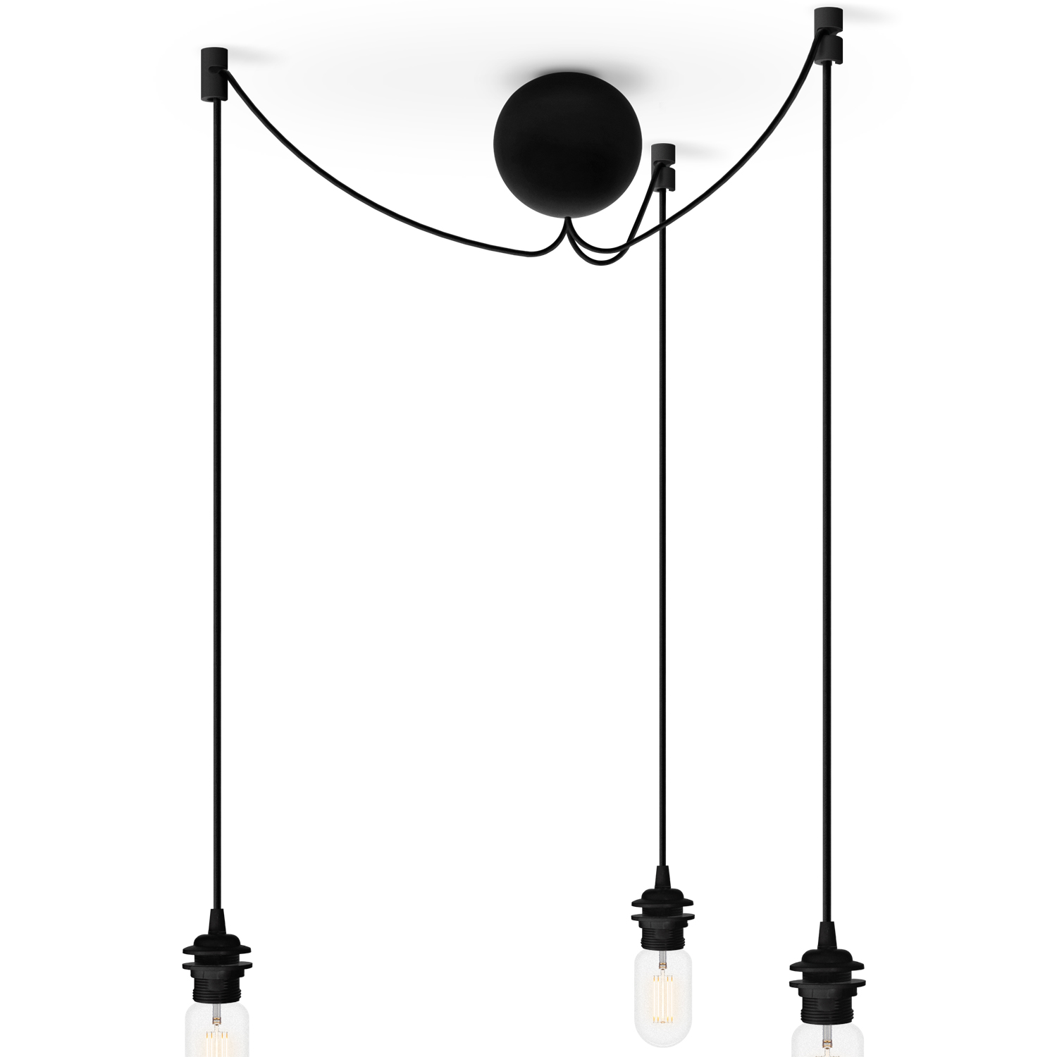 vita cannonball 3 schwarz 4092 29178