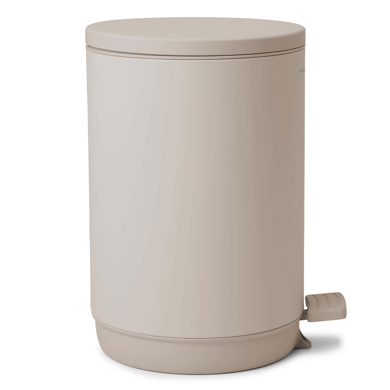 marco polo the curve 5L oatmeal 76506