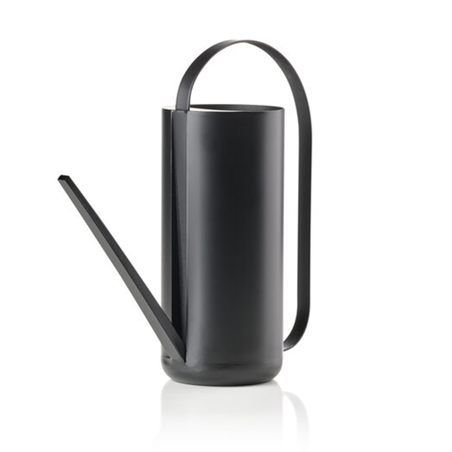 Zone Denmark Wasserkanne schwarz 10684 104719