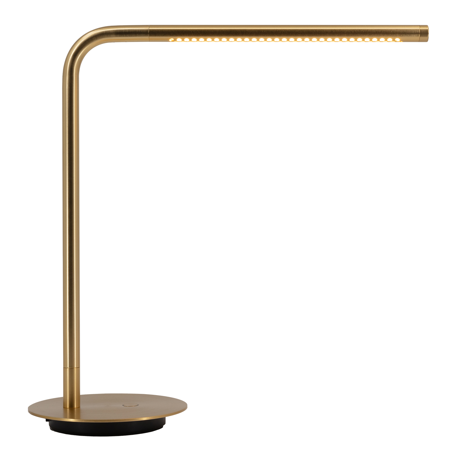 UMAGE Omni table lamp an 98255