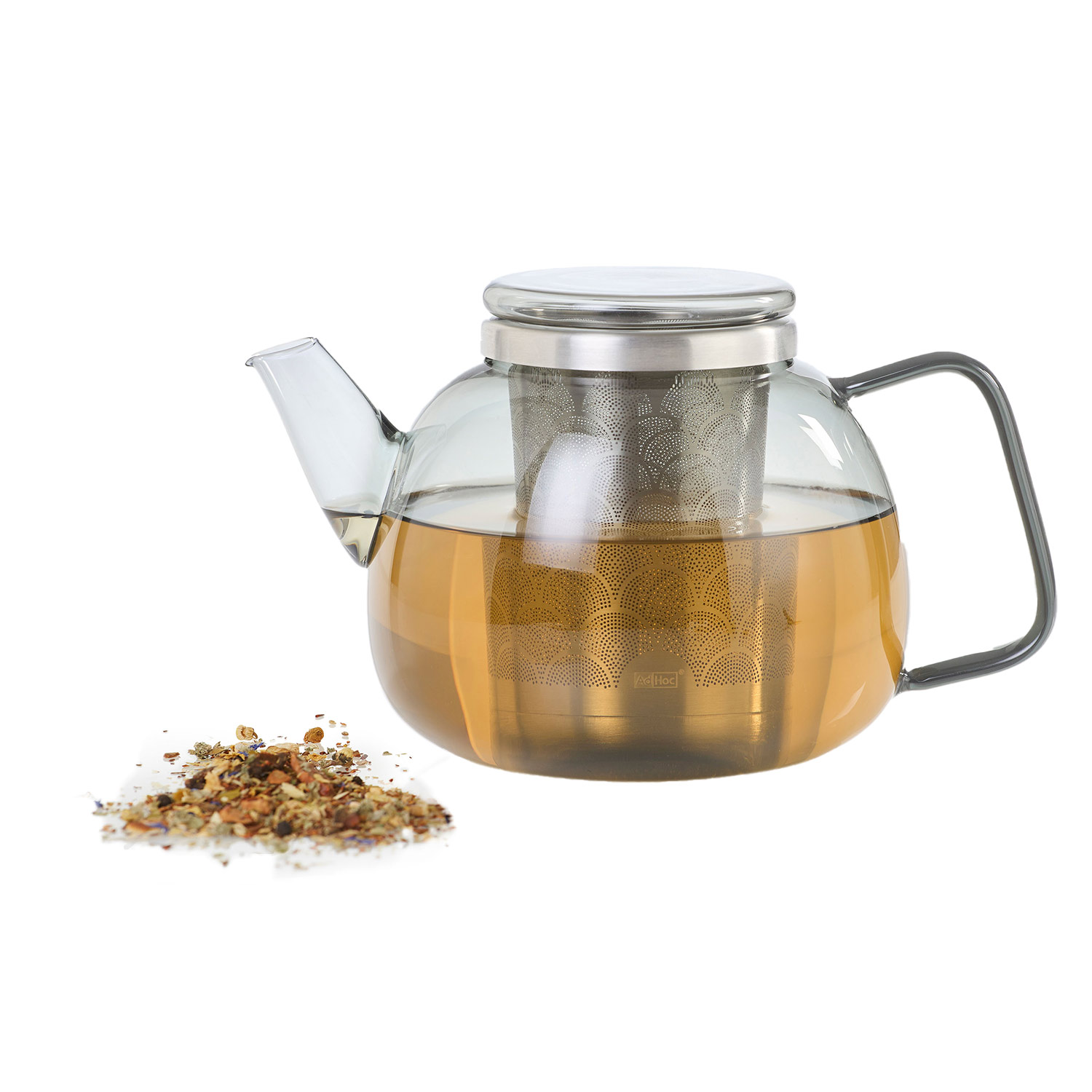 adhoc yuna teekanne tee 98158