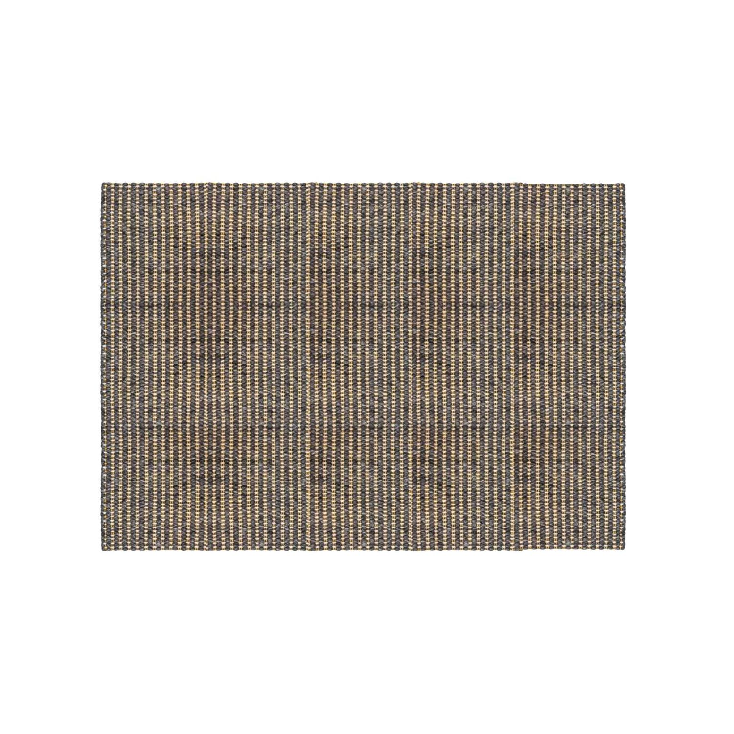 pad - Wanted Teppich