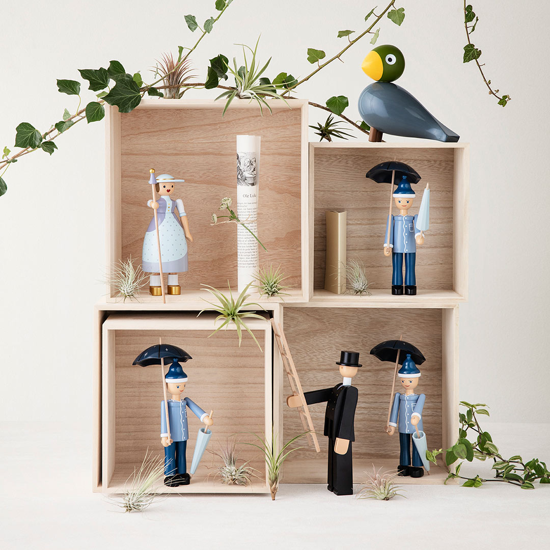 kay bojensen sandmann ambiente4 93547