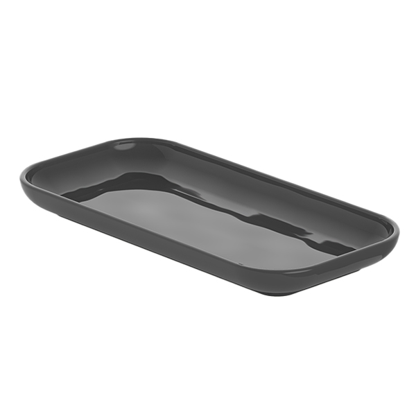 decor walther dw541 kammschale 0860260 92763