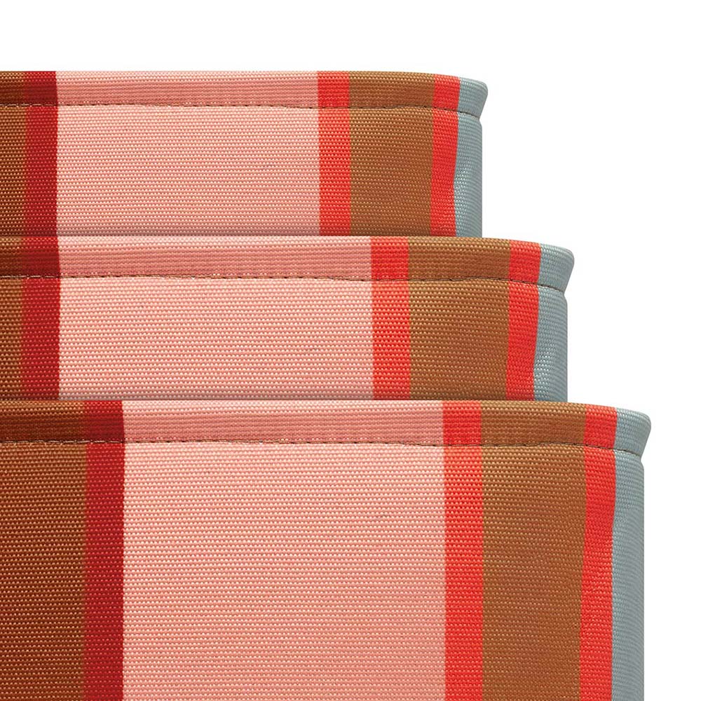 remember korbset yuna detail 68363