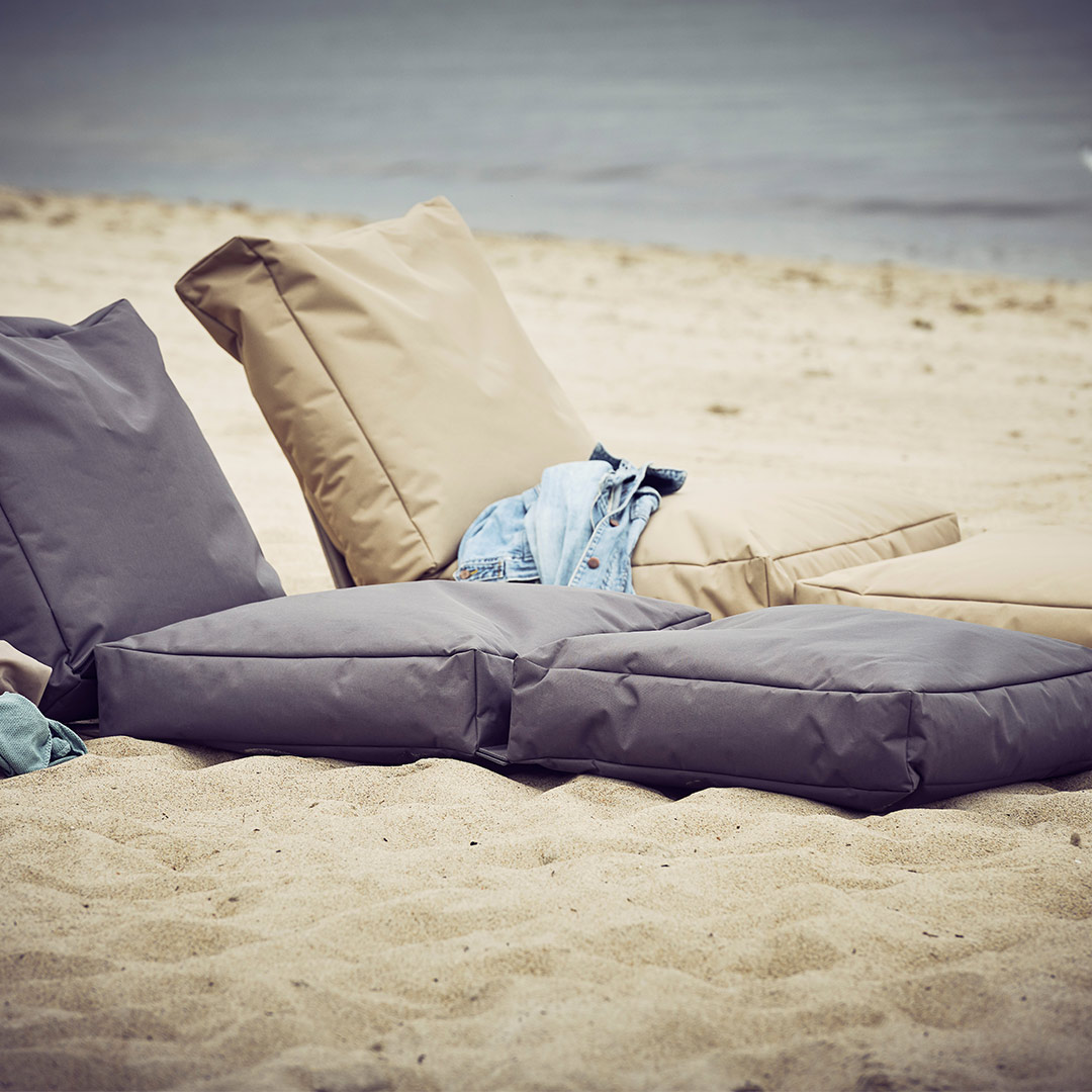 jan kurtz gideon faltmatratze 78177