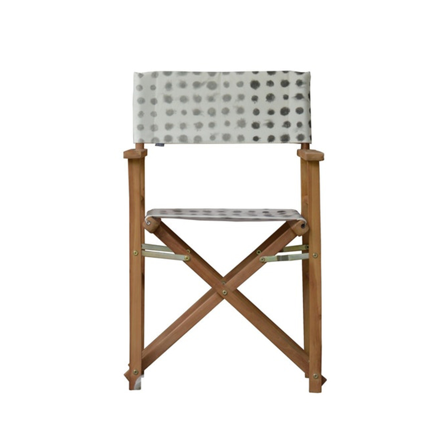 jan kurtz maxx regiesessel amlapura graphite 65033