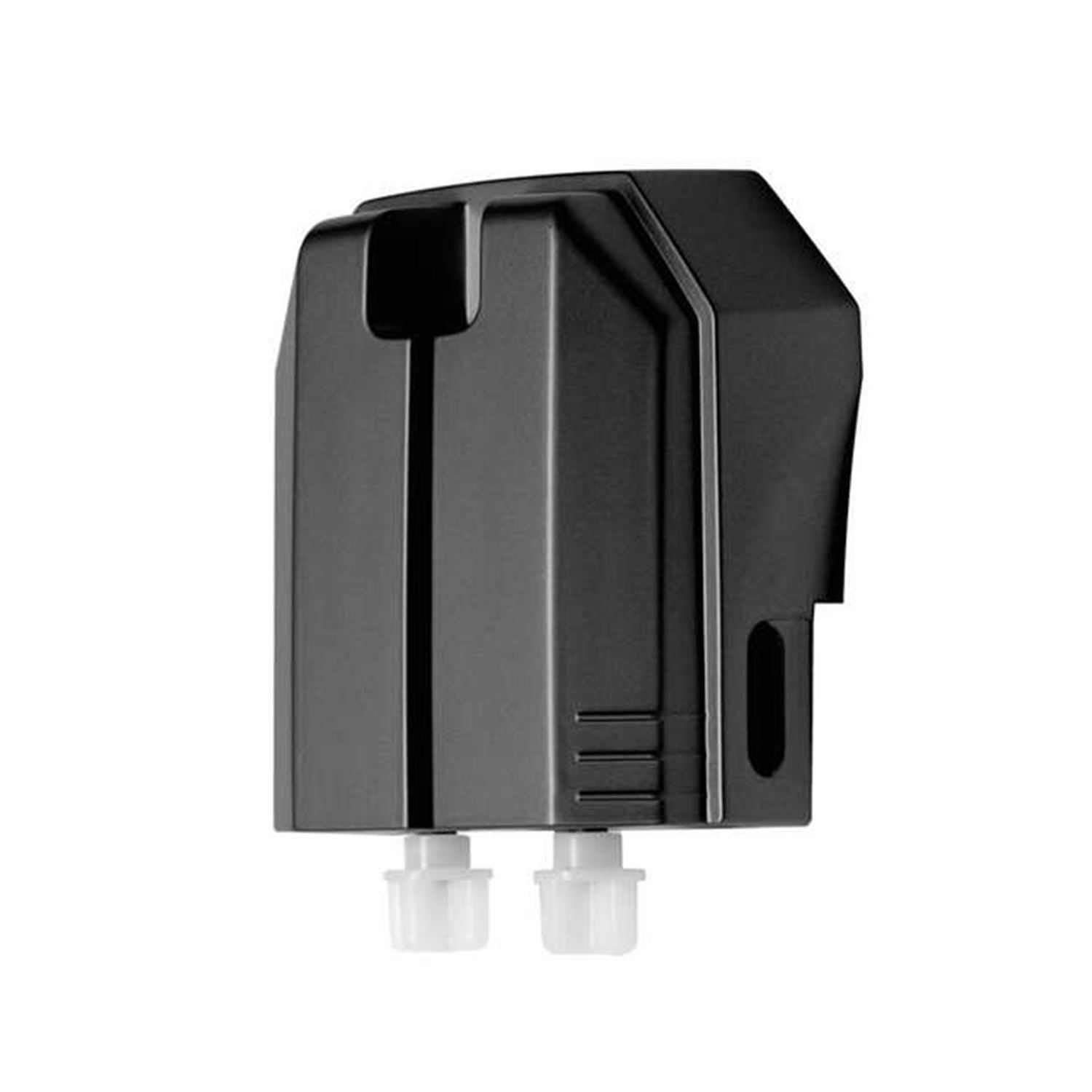 8230181 kai messer poliereinheit fuer ap 118