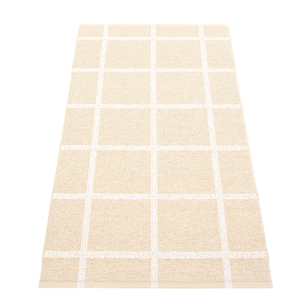 pappelina ada cream white 70 150 59058