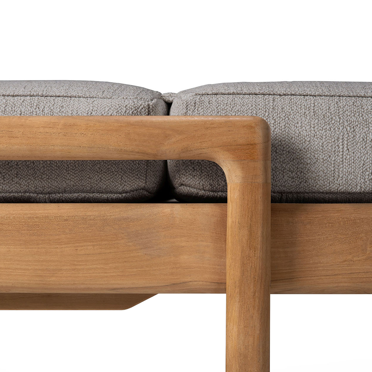 ethnicraft dick 21099 auflage jack sonnenliege auf sonnenliege close up 85709