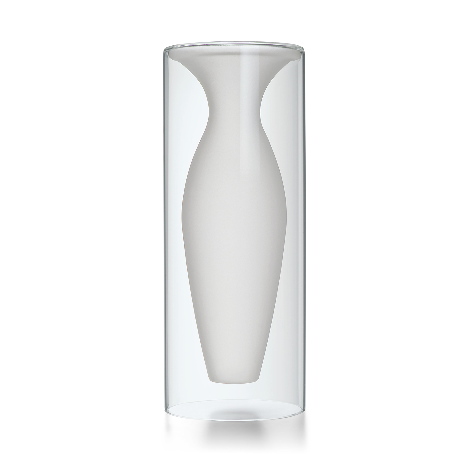 philippi esmeralda vase gross 81148