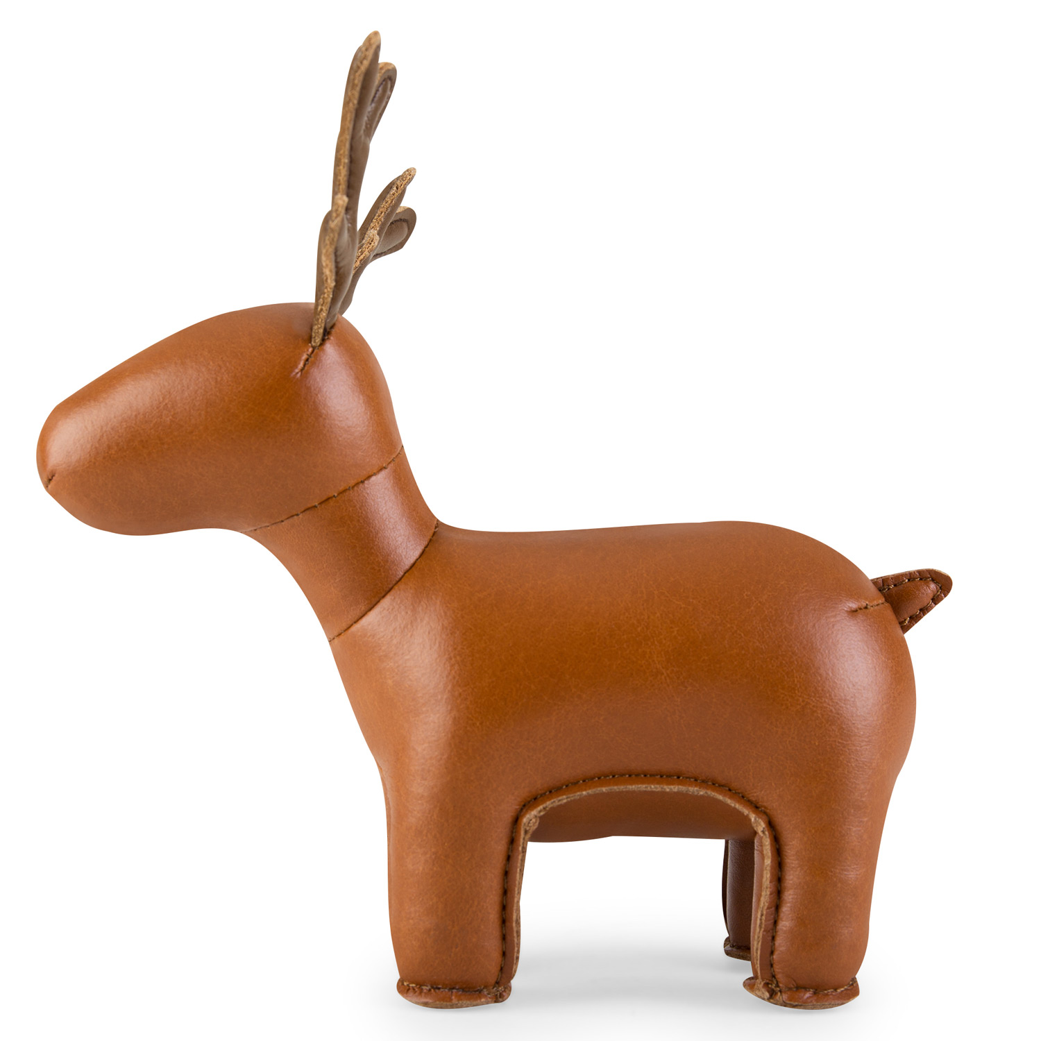 zueny rentier miyo ZUPV0961 1007 4