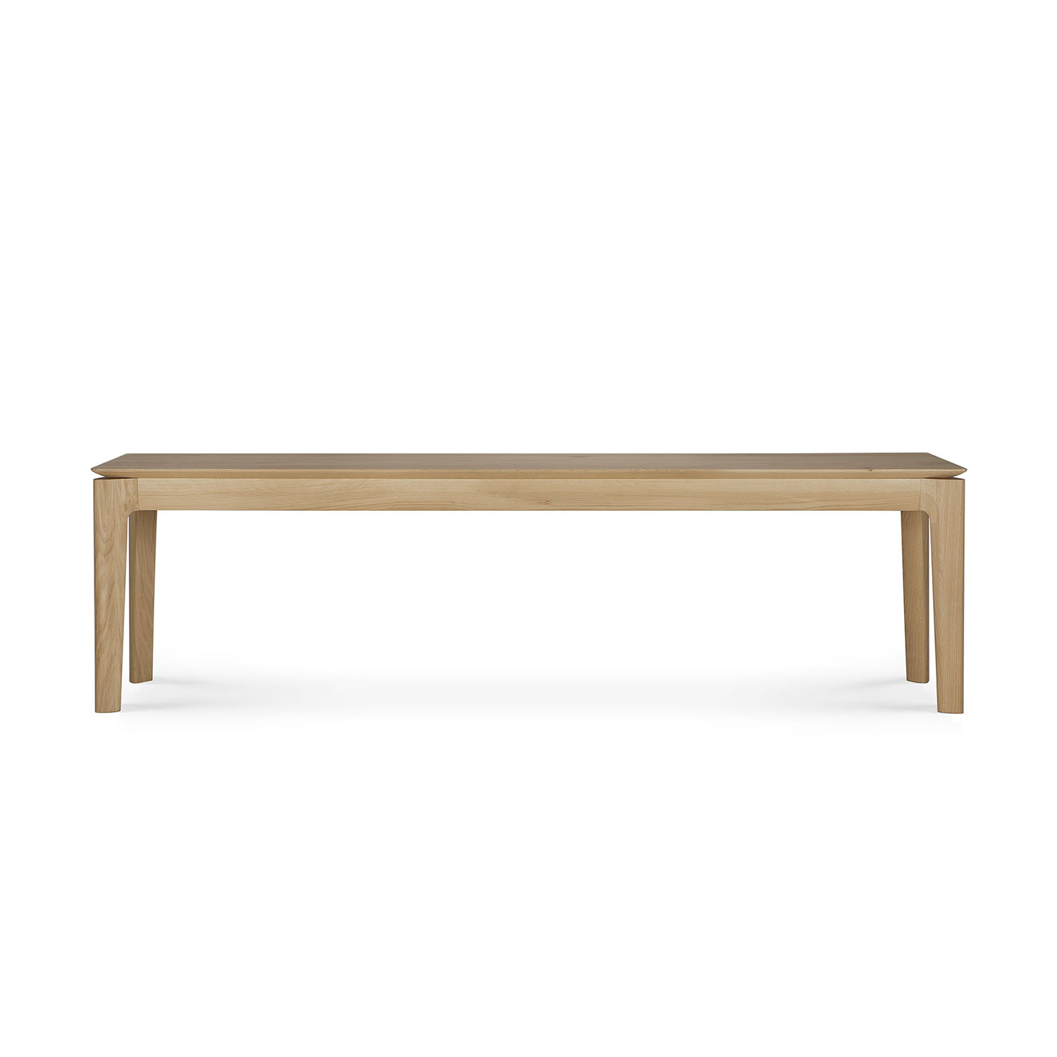 ethnicraft bok bank eiche 51532 84437